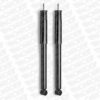 MONROE E5118 Shock Absorber